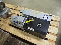 Gardner denver - afbeelding 4 van  5