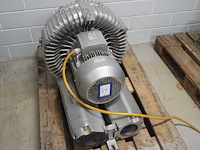 Gardner denver - afbeelding 1 van  5