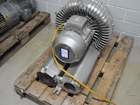 Gardner denver - afbeelding 2 van  5