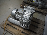 Gardner denver - afbeelding 3 van  5