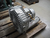 Gardner denver - afbeelding 4 van  5