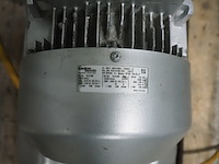 Gardner denver - afbeelding 5 van  5