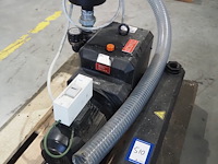 Gardner denver - afbeelding 1 van  6