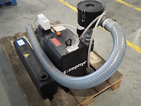 Gardner denver - afbeelding 4 van  6