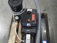 Gardner denver - afbeelding 5 van  6