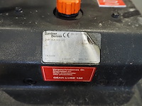Gardner denver - afbeelding 6 van  6
