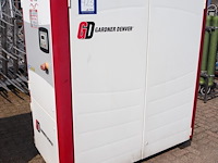 Gardner denver - afbeelding 1 van  9