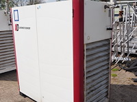 Gardner denver - afbeelding 2 van  9