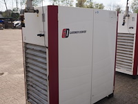 Gardner denver - afbeelding 3 van  9