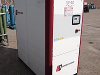 Gardner denver - afbeelding 4 van  9