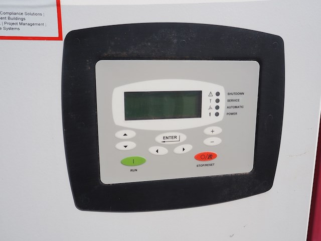 Gardner denver - afbeelding 5 van  9