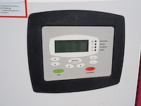 Gardner denver - afbeelding 5 van  9