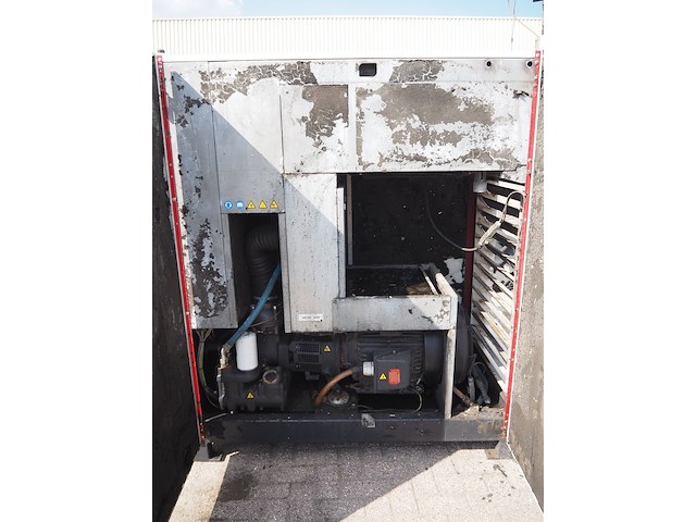 Gardner denver - afbeelding 6 van  9