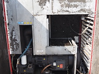 Gardner denver - afbeelding 6 van  9