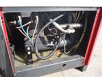 Gardner denver - afbeelding 7 van  9