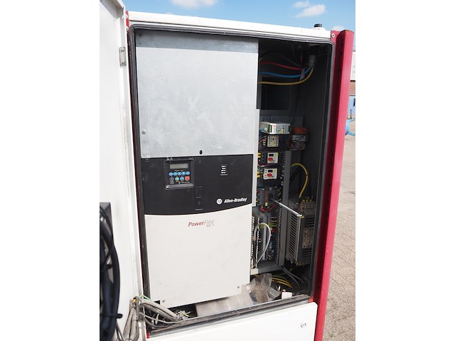 Gardner denver - afbeelding 8 van  9