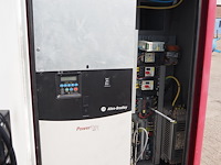 Gardner denver - afbeelding 8 van  9