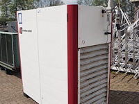 Gardner denver - afbeelding 2 van  9