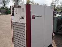 Gardner denver - afbeelding 3 van  9