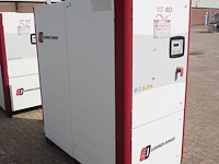 Gardner denver - afbeelding 4 van  9