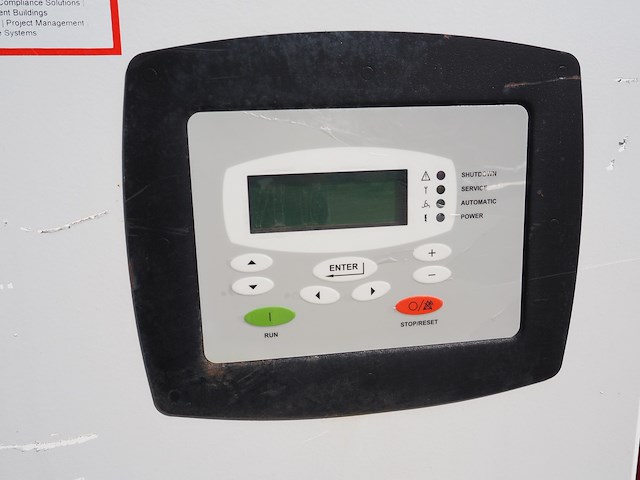 Gardner denver - afbeelding 5 van  9