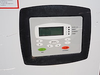 Gardner denver - afbeelding 5 van  9