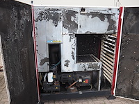 Gardner denver - afbeelding 6 van  9