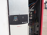 Gardner denver - afbeelding 7 van  9