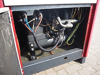 Gardner denver - afbeelding 8 van  9