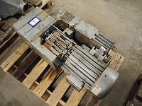 Gardner denver - afbeelding 1 van  4