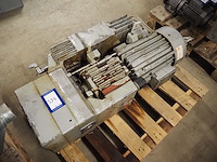 Gardner denver - afbeelding 2 van  4