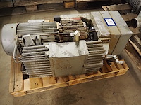 Gardner denver - afbeelding 3 van  4