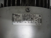 Gardner denver - afbeelding 6 van  6