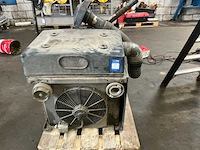 Gardner/denver dixon/bayco blower - afbeelding 4 van  10