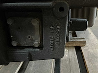 Gardner/denver dixon/bayco blower - afbeelding 8 van  10