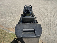 Gardol zitmaaier - afbeelding 3 van  6