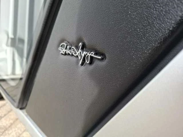 Garia - u22 l8 - bedrijfswagen - afbeelding 3 van  18