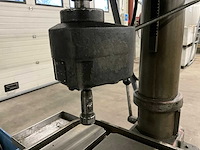 Garma hengelo 90/4-75 kolomboormachine - afbeelding 3 van  14