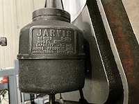 Garma hengelo 90/4-75 kolomboormachine - afbeelding 6 van  14