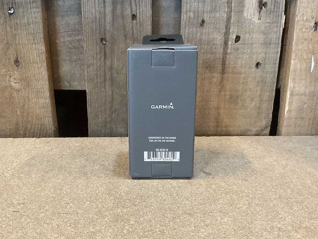 Garmin - venu sq 2 - sport horloge - afbeelding 2 van  3
