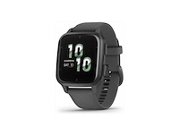Garmin - venu sq 2 - sport horloge - afbeelding 3 van  3