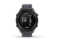 Garmin approach s12 smartwatch grijs - afbeelding 2 van  5