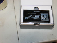 Garmin drive safe - afbeelding 2 van  7