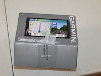Garmin drive safe - afbeelding 6 van  7
