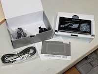 Garmin drive safe - afbeelding 7 van  7