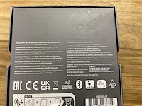 Garmin edge 1040 navigatie - afbeelding 2 van  2