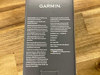 Garmin forerunner 165 smartwatch - afbeelding 2 van  2