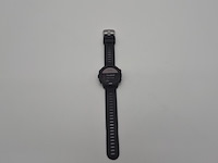 Garmin forerunner 245 music gps sporthorloge, zwart - afbeelding 2 van  6