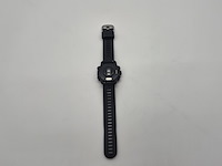 Garmin forerunner 245 music gps sporthorloge, zwart - afbeelding 5 van  6