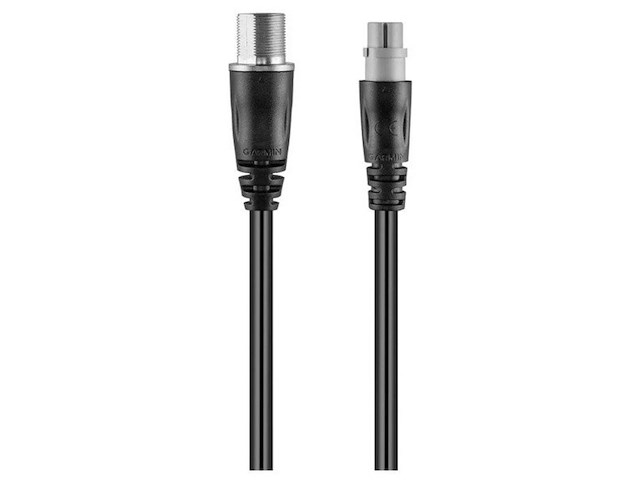 Garmin ghs 11 handset extension cable - 010-12523-03 - afbeelding 1 van  5